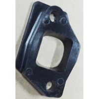 Теплоизолятор карбюратора LM4630, 4840, 5130, 5131, 5345, 5346E