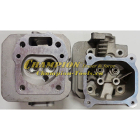 Головка цилиндра G170-1VK