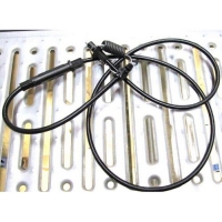 Трос хода LM5344BS