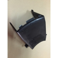 Кожух ремня LM5345, 5345BS