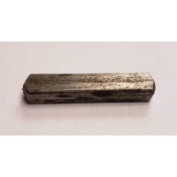 Шпонка адаптера LM5345BS ( 30*5*5 мм)
