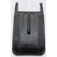 Травосборник LM5345BS верхняя часть замена на 20080030000