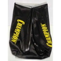 Травосборник LM5345BS нижняя часть замена на 20070030032