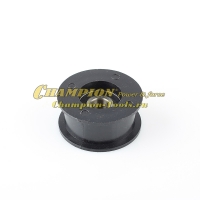 Ролик натяжения ремня BC4311 BC8713 нового образца, для BC7723( BC8813) только при замене комплектом 2шт (аналог см 804024)