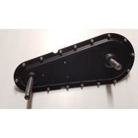 Редуктор BC4311 комплект