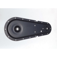 Корпус редуктора BC4311 правая половина