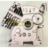 Картер BC4311, PC5331F, 5431F D=54 мм 87 сс