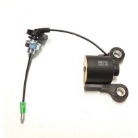 Датчик уровня масла G100HK, BC4311 / PC5332F, 5431F в картере