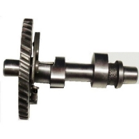 Распредвал BC4311, PC5332F, 5431F, ST246