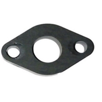 Теплоизолятор карбюратора G100НК, BC4311, PC5332F, 5431F, ST246, GG1200, 1300 / SC2818