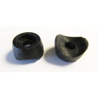 Корпус гайки кронштейна верхней рукоятки BC4401, 5602 для металлического кронштейна