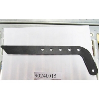 Сошник BC4401 замена на 802054