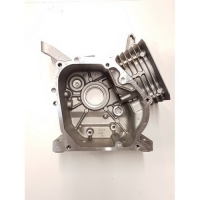 Картер G160HK, ST553, 556, 656 / CVG424 / ВС5511, 5512, GS5562 / LPG2500, GP52 / GG2700, 2800 D=68 мм 163сс