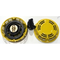 Стартер ручной в сборе G120 - G210 - DA04J011E31