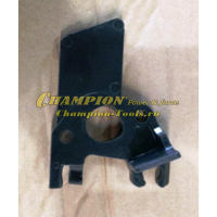 Теплоизолятор карбюратора G200-1HK, BC8716 / G160HK-210HK / ВС5511, 5512, 6612, 6712, 8713 / GP50-82