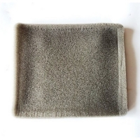 Фильтр воздушный G170-1VK, 225VK / 2 предварительный см. 180130157-0001