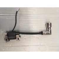 Магнето LM5347, 5645 заменен на артикул DN01D000