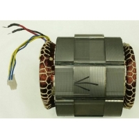 Статор GG6500 без DC