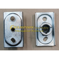 Адаптер ножа LM4840 (LM5345BS до 2016г)