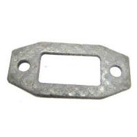 Прокладка глушителя 55,250 замена на 4060307002