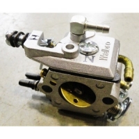 Карбюратор  Сhampion 245 254 Walbro - 4020001202