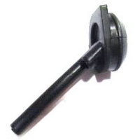 Шланг топливный 120Т