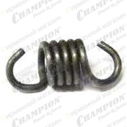 Пружина сцепления 120Т