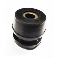 Амортизатор 120Т верхний/ задний/ левый нижний