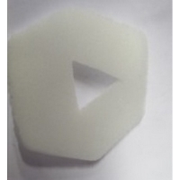 Фильтр воздушный 120Т поролон см.YD2500-16307