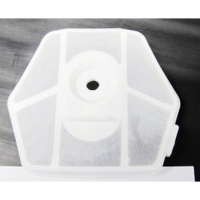 Фильтр воздушный 120Т основной