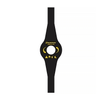 Нож для травы Champion Airecut 2/250/25.4