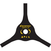 Нож для травы Champion Airecut 3/300/20