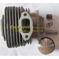 Поршневая группа T434- 447 замена на артикул 043112300