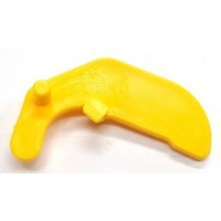 Предохранитель курка газа T276-527,AG252