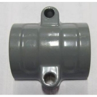 Кронштейн руля T264-516 нижний замена на 1700006