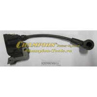 Магнето T334FS