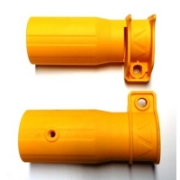 Муфта штанги HTLB360