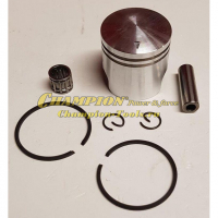 Поршень 36 мм T333, 333S, GP27-II комплект