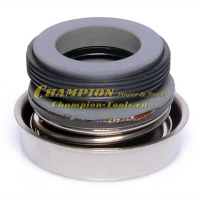 Сальник крыльчатки GTP80 до с/н 18040000 DTP81E до с/н 18020000  (до 2019 года)