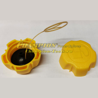 Пробка топливного бака LM4215, 4622, 4626, 4627, 4630, 4840, 5127, 5130, 5131, 5345 до 2019 г