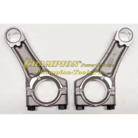 Шатун LM4630, 4840, 5130, 5131