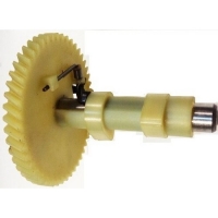 Распредвал LM4630, 4840, 5130, 5131 замена на 75470030000