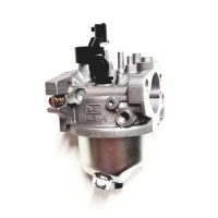 Карбюратор LM4630, 4840, 5130, 5131 ( 75410430000)