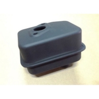 Глушитель LM4630, 4840, 5130, 5131