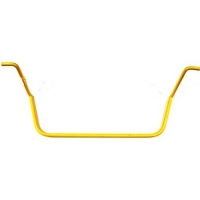 Рычаг выключения двигателя LM4215, 4622, 4627, 4630, 4840, 5127, 5131, 5345, 5345BS, 5346E