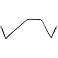 Рычаг включения хода LM4627, 4630, 4840, 5345, 5345BS, 5346E