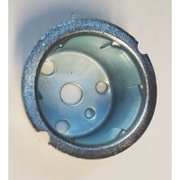 Стакан маховика LM4630, 4840, 5131, 5345, 5346E / G170-1VK