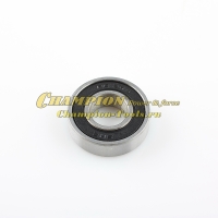 Подшипник колеса LM4840, 5345, 5345BS R8-2RS 12, 7x28, 6x8