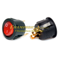 Выключатель ST фара / подогрев рукояток