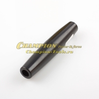 Ручка рычага поворота желоба ST556 ST656 ST861 ST861E ST861BS ST1170BS ST1170E STT1170E ST1376 С3060